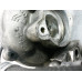 109T002 Rebuildable High Pressure Turbo For 09-13 BMW X5  3.0  Diesel